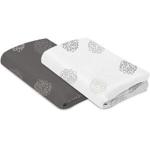 4moms Breeze Pack and Play Bassinet Sheets